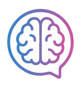 Advanced Eagles Factories logo